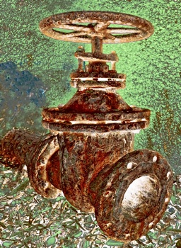 I 033A